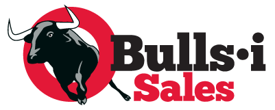 Bulls-i Sales