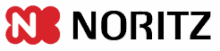 Noritz
